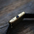 CARTIER / KS-1001